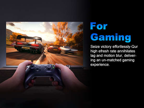 HDMI 2.2 cable 3ft 6ft 10ft 3 6 10 ft feet foot hdmi cables 2.2