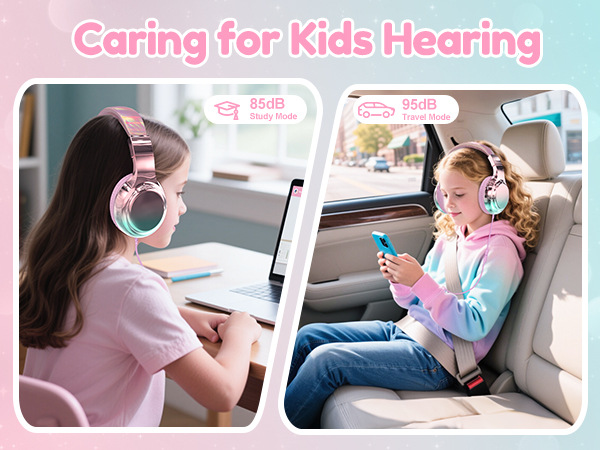 usbc headphones