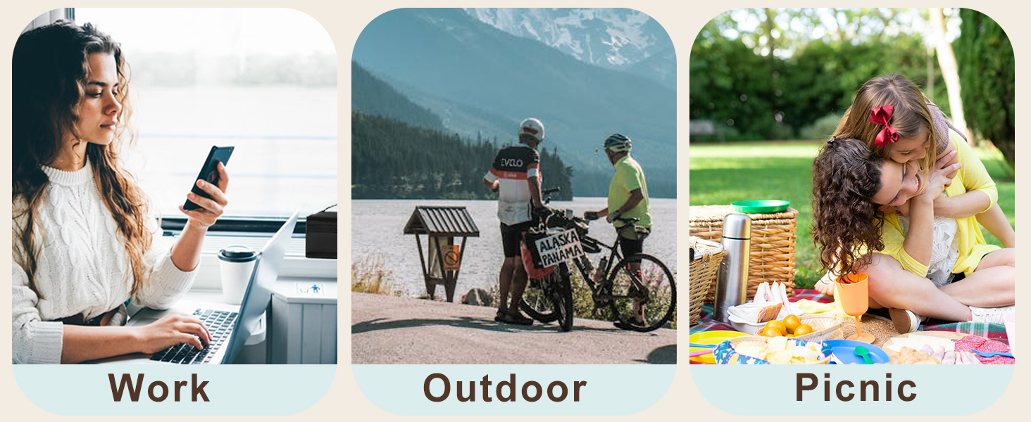 small lunch bag 20250324 A+ prenimu 05