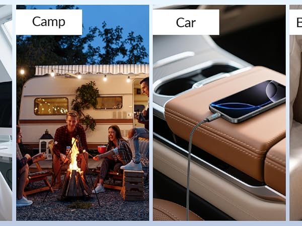 USB C Cable; 240W USB Cable; USB C to USB C Cable; 240W USB C to USB C Cable;