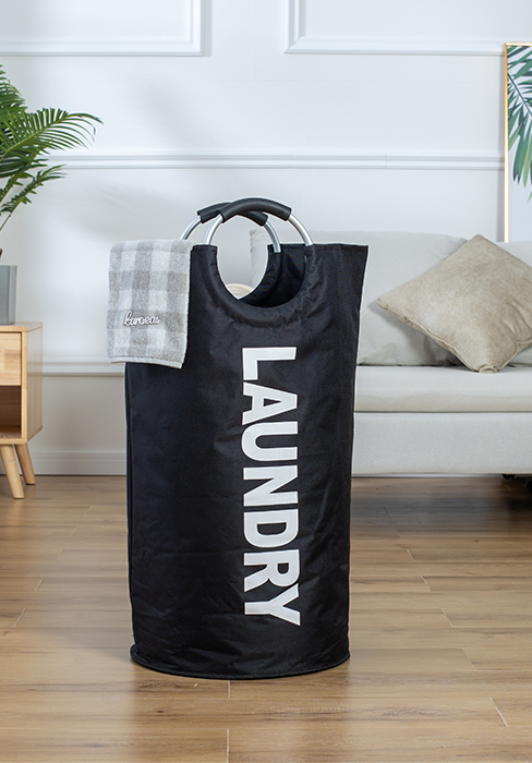 laundry basket