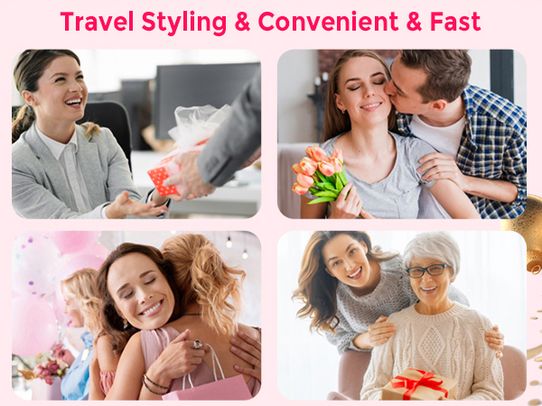 beat gift for all accasions