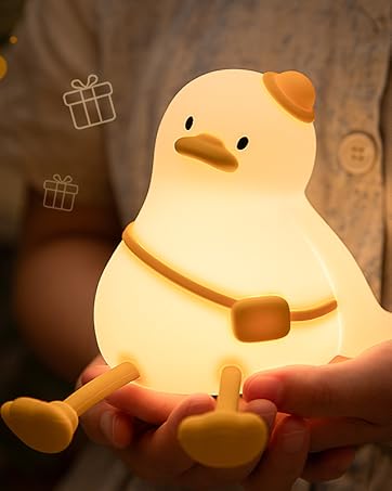 night light for kids