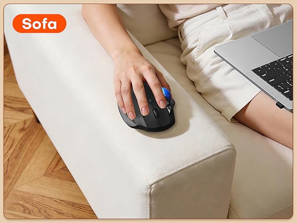 Working in confined spaces