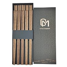 Gift box package, the best gift