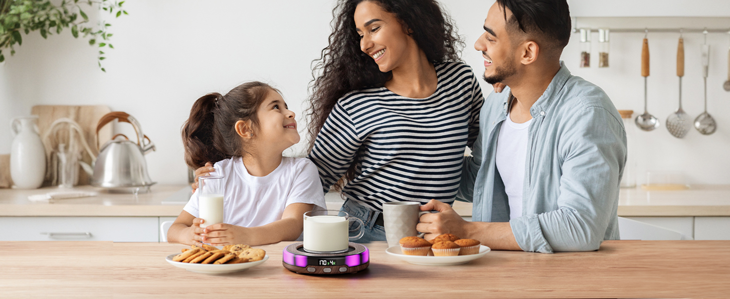 coffee mug warmer for desk cup warmer coffee warmer candle warmer