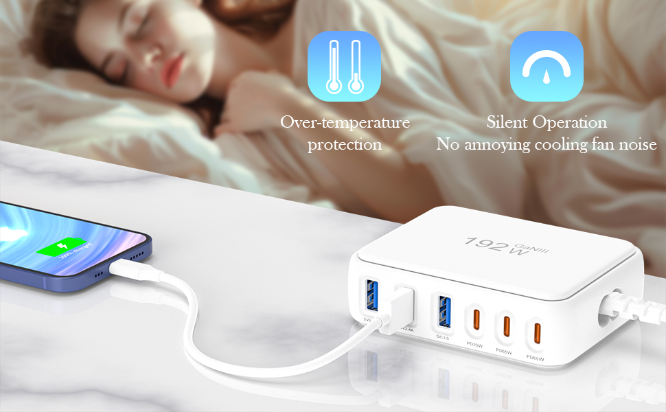 cell phone chargers &amp;amp; power adapters