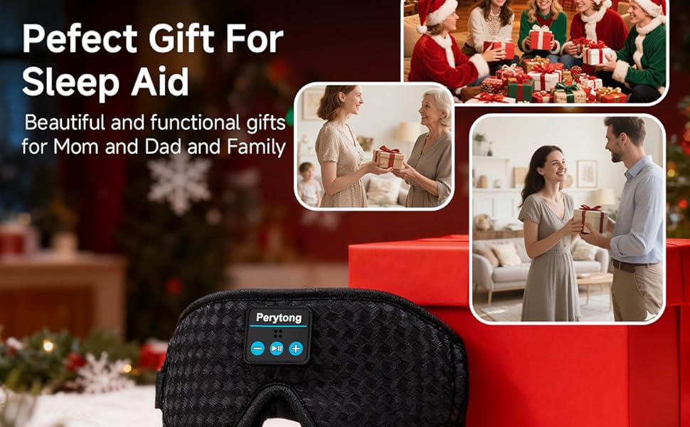 sleep mask Bluetooth, headphones sleep mask, sleep headphones wireless