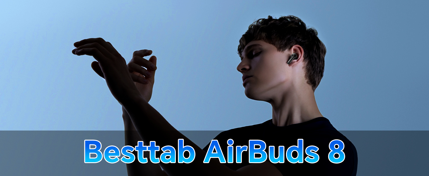 ear bud