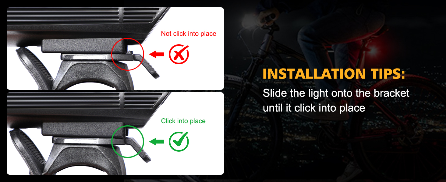 installation guide