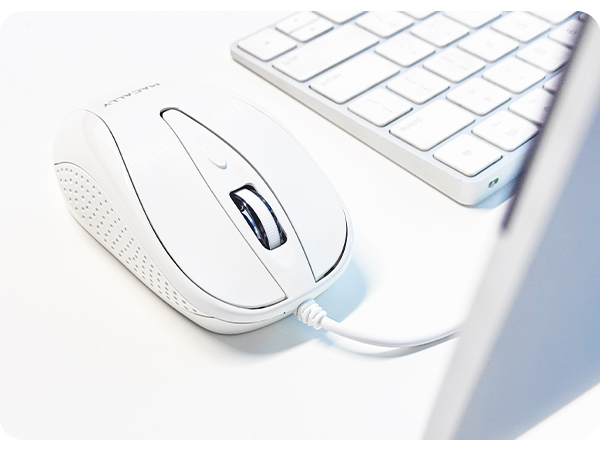 Mouse