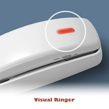 AT&amp;amp;T 213 - M3F1