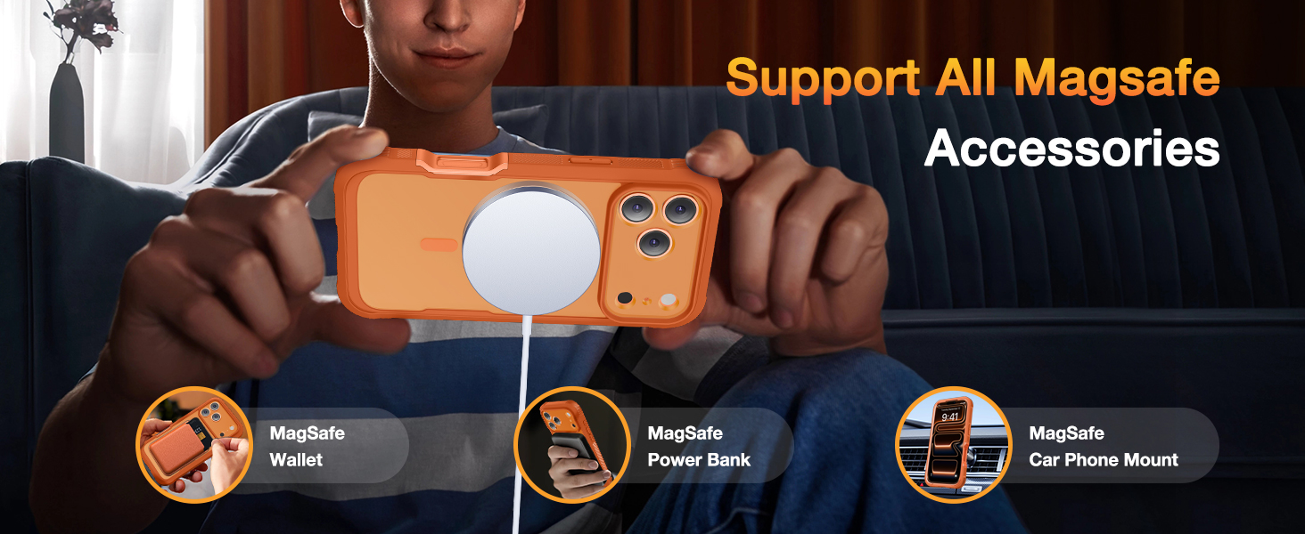 iphone 17 pro max case
