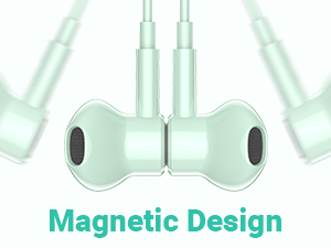 USB C headphones