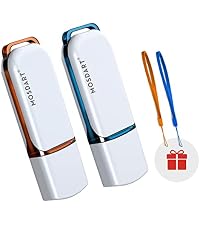 https://m.media-amazon.com/images/S/aplus-media-library-service-media/8d895585-1679-40af-b99a-9dc6c56693f1.__AC_SR200,225___.jpg