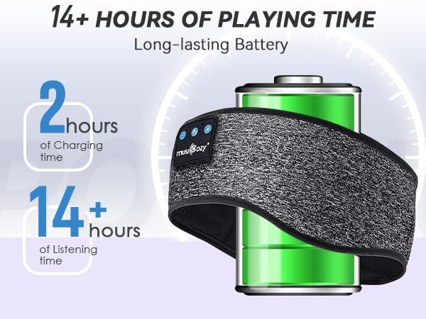 sleep headphones bluetooth sleeping headphone bluetooth sleep headphone wireless sleep phones gifts