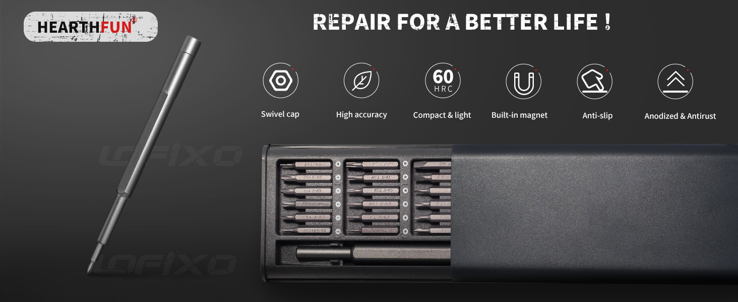 jewelers tool kit,star wrench set,t5 screwdriver,triangle screwdriver set,ps5 screwdriver kit