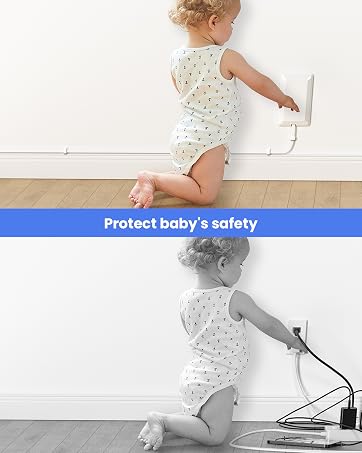 https://m.media-amazon.com/images/S/aplus-media-library-service-media/71b012c0-a0b3-4aba-8988-57ca137d1b09.__CR161,0,1279,1600_PT0_SX362_V1___.jpg
