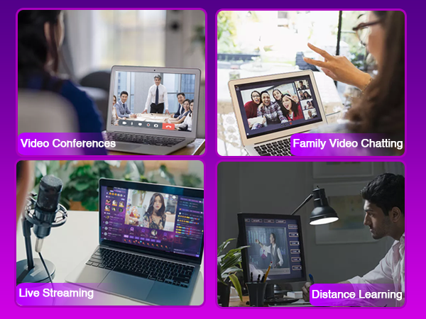 new cams aluratek facecam c92 full avermedia c922x apple kit c525