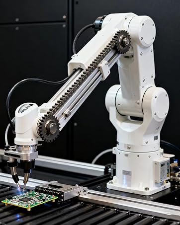 https://m.media-amazon.com/images/S/aplus-media-library-service-media/adc08867-fa8d-4688-9b18-197ed84cc341.__CR129,0,1023,1280_PT0_SX362_V1___.jpg