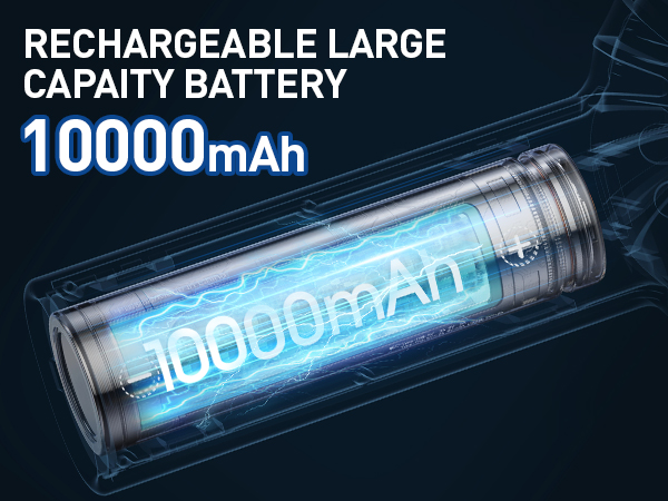 hand held vacuum cordless