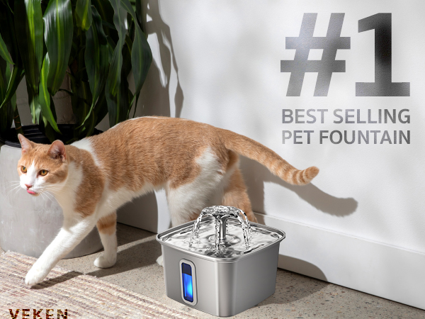 dog water fountain water fountain for cats inside pet fountain