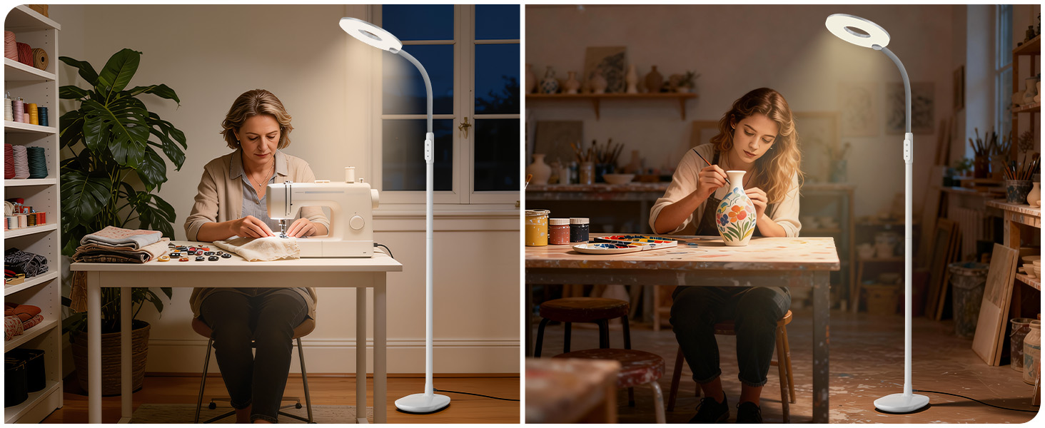 lamp for bedroom