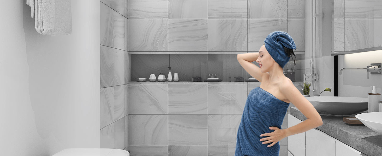 bath sheet