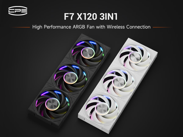 pccooler