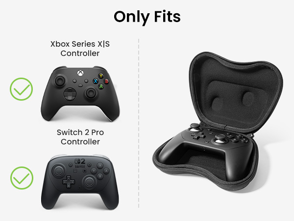 switch 2 pro controller