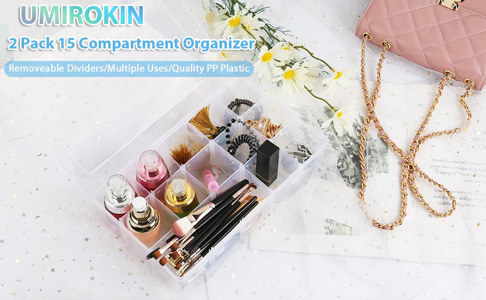 craft organizers and storage,plastic organizer,organizer box,bead organizer,nail organizers 