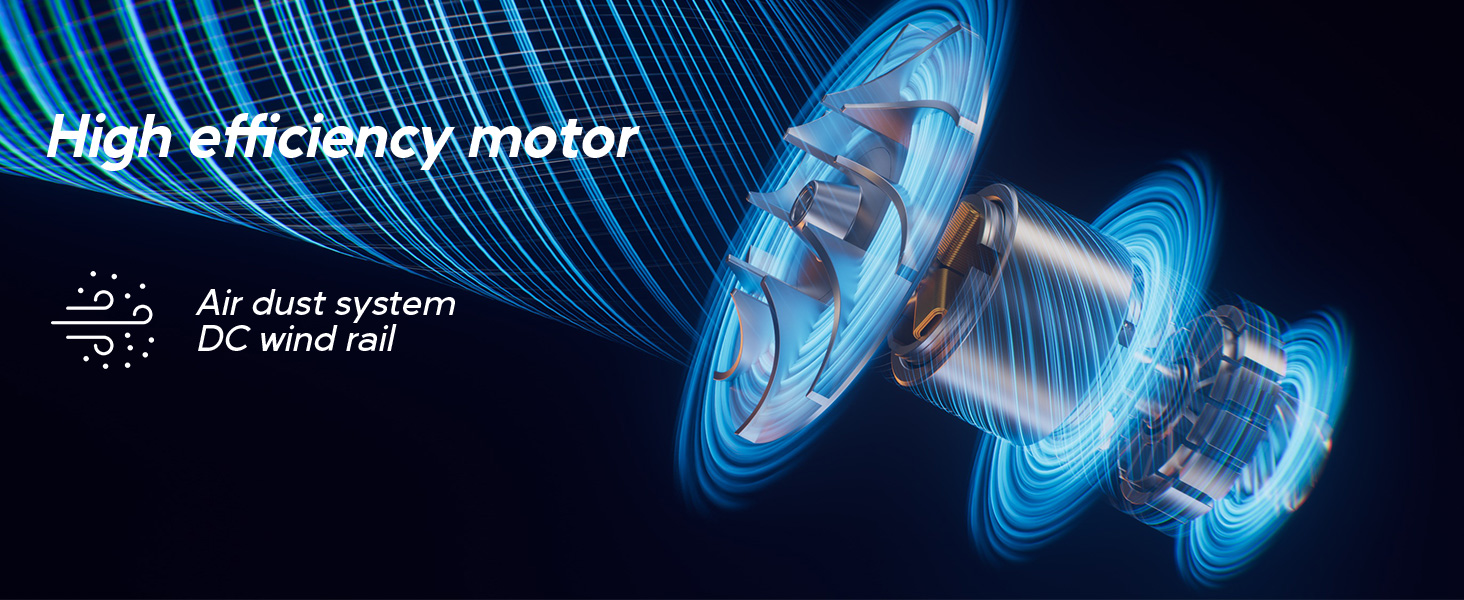 computer cleaning kit