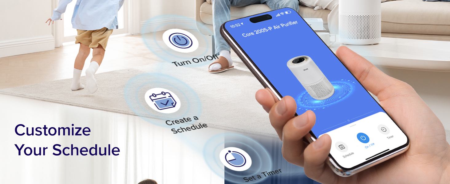 Core 200S PA+ ??1.jpg