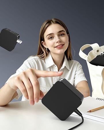 https://m.media-amazon.com/images/S/aplus-media-library-service-media/6f330bde-9886-4f76-bc61-f5ef15cabc64.__CR0,0,1279,1600_PT0_SX362_V1___.jpg