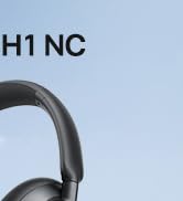 noise cancelling headphones wireless bluetooth headphones noise canceling audifonos over ear anc