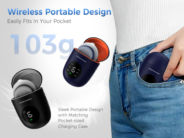 tens unit muscle stimulator