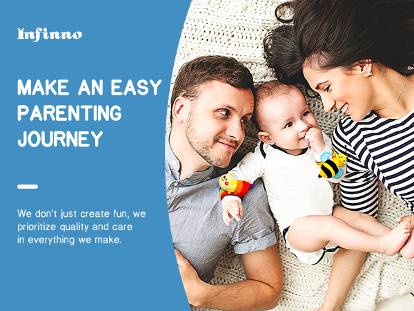 baby toys 0- 6 months