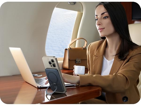 portable charger for iphone 15