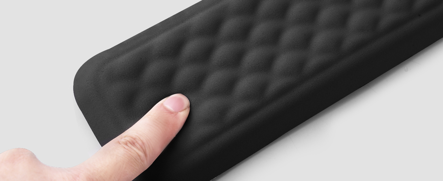 Keyboard Wrist Rest Mouse Wrist Support