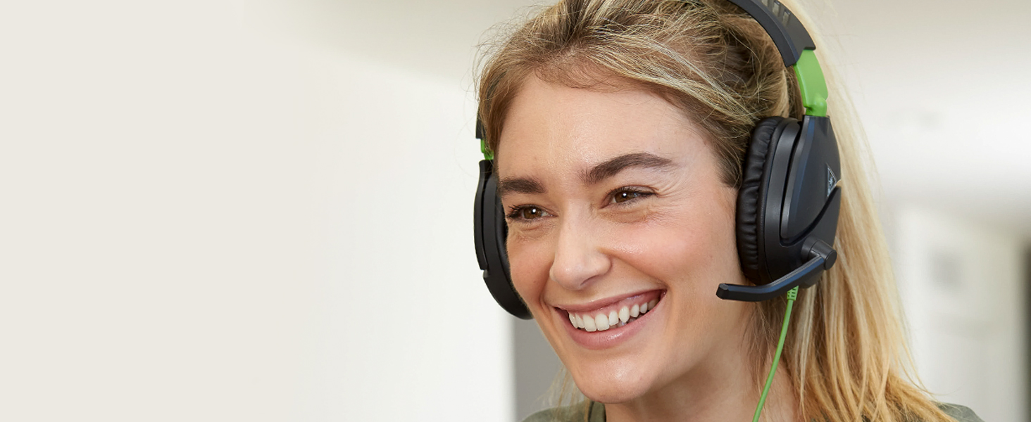 Recon 70X Gaming Headset