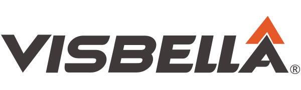 visbellaV-1
