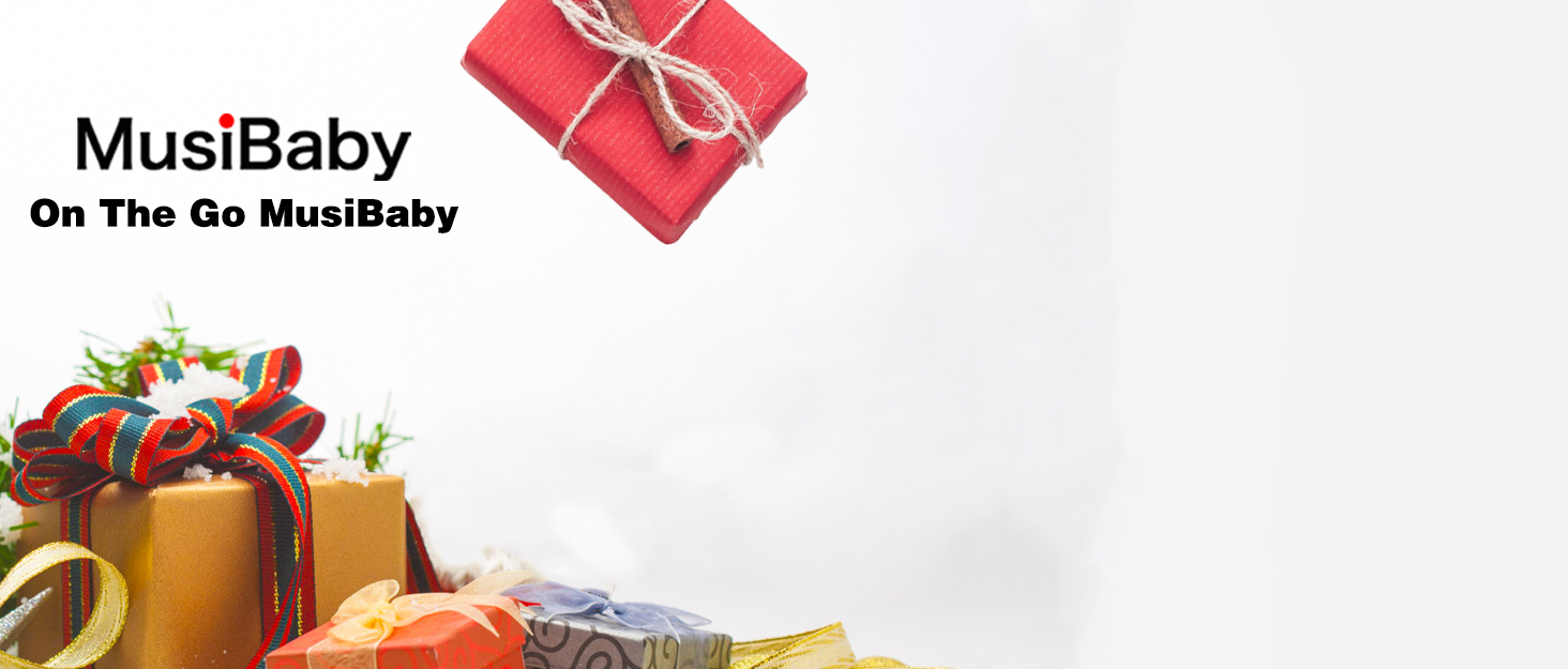 bluetooth speaker, speaker, speakers bluetooth wireless