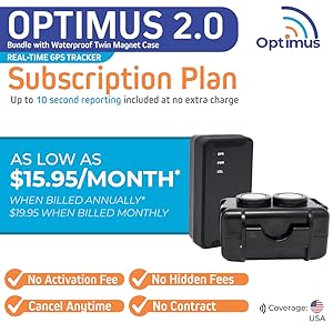 https://m.media-amazon.com/images/S/aplus-media-library-service-media/2257dfc0-5d3a-4a8e-a245-d77ff8ebcc42.__CR0,0,1000,1000_PT0_SX300_V1___.jpg