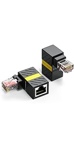 https://m.media-amazon.com/images/S/aplus-media-library-service-media/b3591bf8-df1b-42b3-8cbb-73383c1d75b7.__AC_SR150,300___.jpg