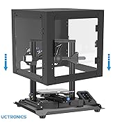 3d printer enclosure