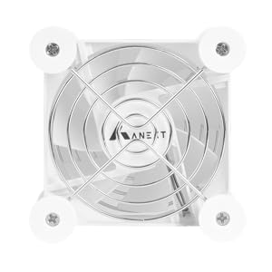 usb fan