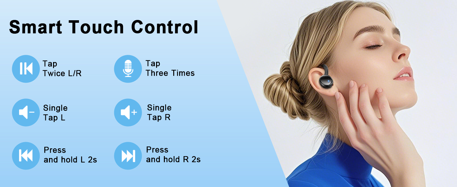 noise canceling headphones