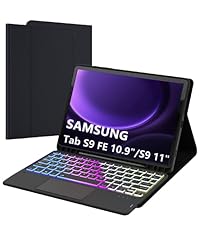 https://m.media-amazon.com/images/S/aplus-media-library-service-media/ff2dfd52-cc5a-4ca4-b04d-e8ea89d18935.__CR3,0,444,500_PT0_SX200_V1___.jpg