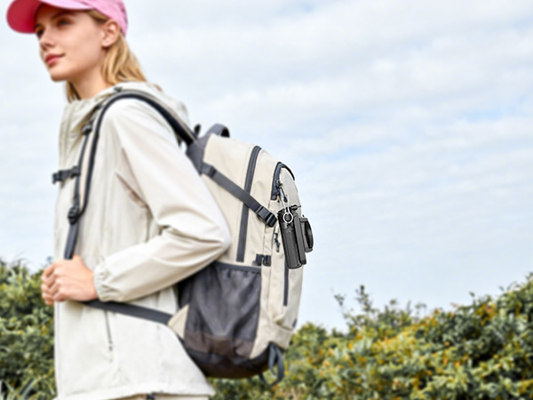 iphone tripod for video recording