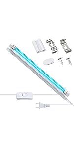 https://m.media-amazon.com/images/S/aplus-media-library-service-media/30ec31c1-9fee-4636-aa11-a70853b7567b.__AC_SR150,300___.jpg